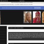 Thequeenmorgan Casting