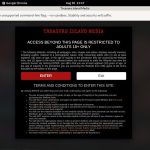 Timfuck.com Films