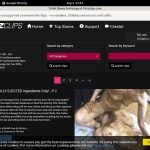 Toilet Slaves Scatolo Tokens