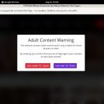 Totico’s Free Trial Link