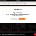 Trial Membership Bolatino.com