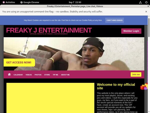 Tumblr Freaky J Entertainment Tumblr Freaky J Entertainment