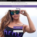 Uber Horny Account Premium Free