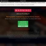 Uknakedmen Discount Account