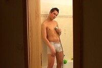 Undietwinks.com gay porn