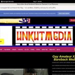 Unkutmedia Movies Free