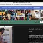 Up4anything85.modelcentro.com Mail Order