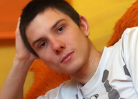 Valid Foreskin Passwords s1