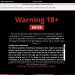 Versocinema Discount Trial Link