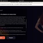 Vrbtrans Make Account