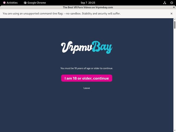 Vrpmvbay Premium Membership Vrpmvbay Premium Membership