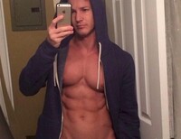 Watchdudes Paypal Trial s1