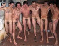 Watchdudes Paypal Trial s3