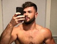 Watchdudes Paypal Trial s4