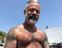 Watchdudes Paypal Trial s6