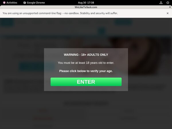 [Image: Weliketosuckcom-Channel.jpg]