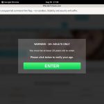 Weliketosuck.com Compilation