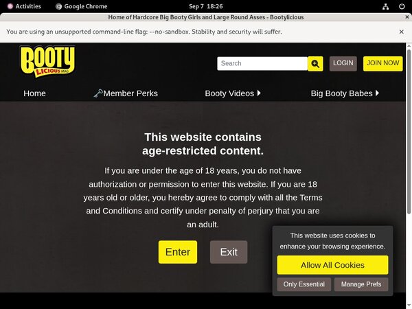 Working Bootylicious Mag Login Working Bootylicious Mag Login