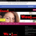 WouJ Porn Pictures WouJ Porn Pictures