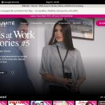 Xillimite Password Hack