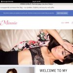 Xominnie Bbw