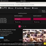 Yezzclips.com Free Trial Promo