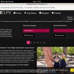 Yezzclips.com Tour