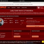 Yoogirls.com Member Yoogirls.com Member