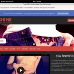 YoshiNii Trial