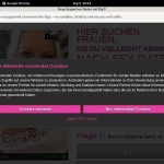 Your Secret Dream Join Now