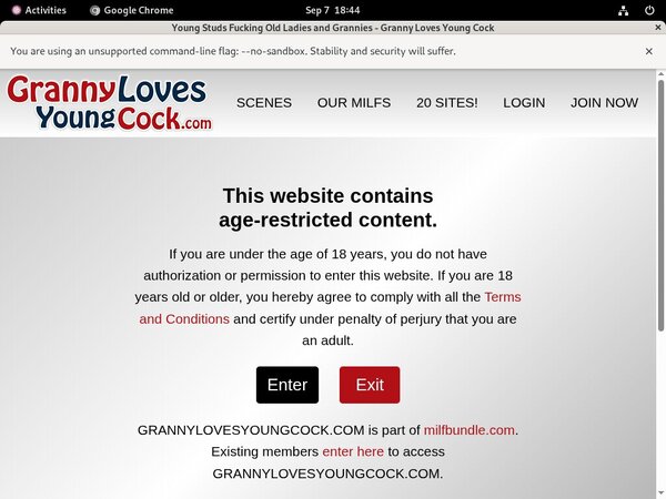 ?sex Grannylovesyoungcock ?sex Grannylovesyoungcock