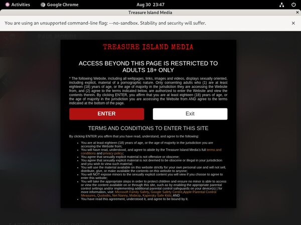TIMFuck With Webbilling.com TIMFuck With Webbilling.com