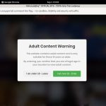 Discount Helloladyboy Trial