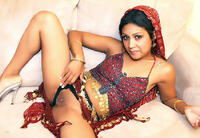 Indianpornqueens Free Trial Special s6