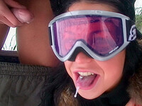 Publicsexadventures.com public sex