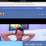 Xpasivosexx.modelcentro.com Allow Paypal Xpasivosexx.modelcentro.com Allow Paypal