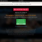 Free Accounts Spritzz