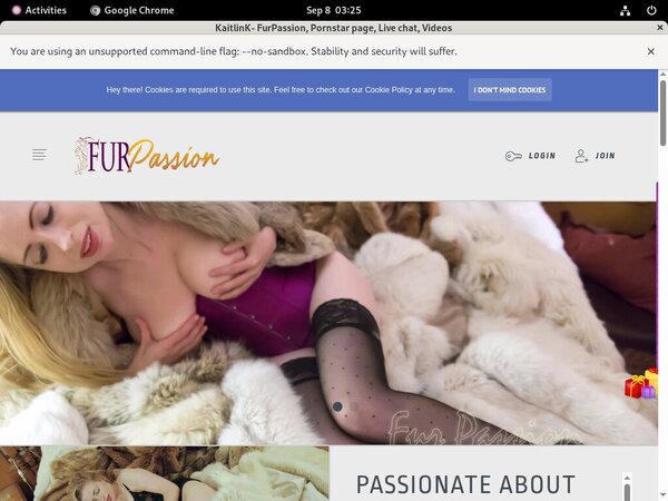 [Image: Hot-Furpassionnet.jpg]