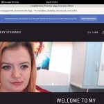 Lexxysteward Discount Coupon