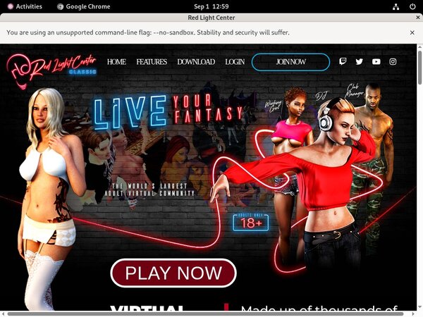 Redlightcenter.com ???? Redlightcenter.com ????