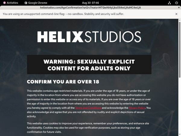 Helixstudios.net Accounts Free