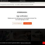 Citebeur.com Account Generator Citebeur.com Account Generator