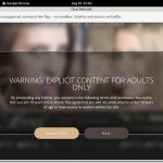 Class Blowjob Discount Monthly Class Blowjob Discount Monthly
