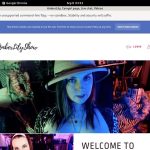 Free Amberlilyshow.com Login Free Amberlilyshow.com Login