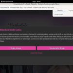 Free Passwords For Parkplatzluder19.com Free Passwords For Parkplatzluder19.com