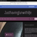 Happygoluckypyro Sex Video Hd Happygoluckypyro Sex Video Hd