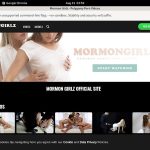 Mormongirlz Using Paypal Mormongirlz Using Paypal