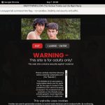 Nastytwinks.com Image Post Nastytwinks.com Image Post