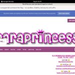 Paraprincess.com Preview Paraprincess.com Preview