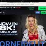 Porn Fidelity Freies Konto Porn Fidelity Freies Konto